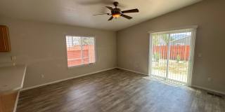 17878 Empire Ct Gallery 10