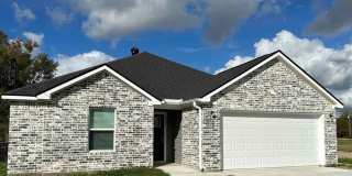 610 Craig St., Beaumont, TX 77701 Gallery 1