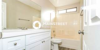 10622 West Alvarado Road Gallery 12