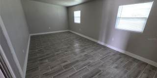 38300 HENRY Drive Gallery 17