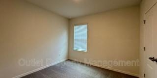 391 Pelham Park Drive Gallery 11