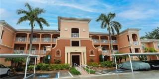 9601 Spanish Moss Way unit: 3632 9601 Spanish Moss Way unit: 3632 Gallery 1