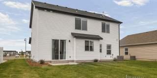 Brand New 4Bd|3Ba Home, Located in the most desirable Summerfield community! Gallery 42