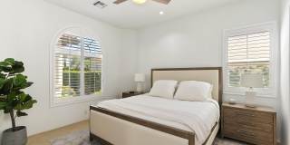 79568 Mission Drive E Gallery 26