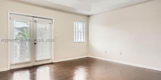 13945 SW 279 Ln Gallery 12