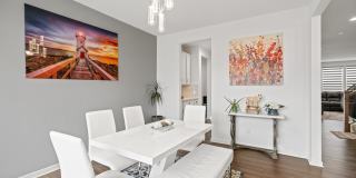 657 Aster Rd. Gallery 5