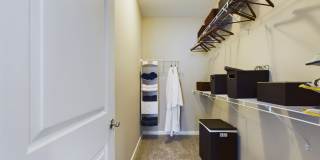 Alexander Park Gallery 6