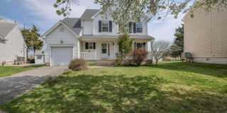 12 Osborn Court Gallery 1