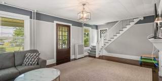 496 W Park Avenue Gallery 1