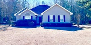 1617 Hardwick Drive Gallery 1