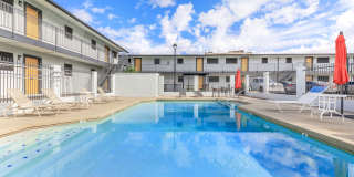 Mountain Valley Apartments Gallery 2