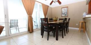 17800 N Bay Rd Gallery 12