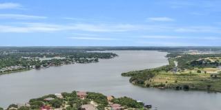 Gorgeous in Granbury! Gallery 23