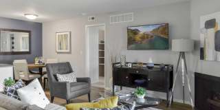 The Villas at Northstar Gallery 3