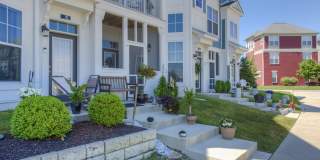 The District at Saxony Gallery 1