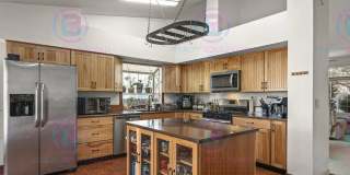 Spacious 4-Bedroom Home in Rosewood Lakes with Resort-Style Community Amenities Gallery 4