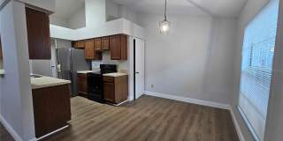 3716 NARROLINE DRIVE Gallery 6