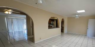 6539 E Golf Links Road Gallery 7