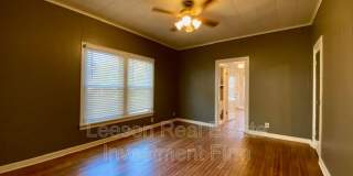 3837 Maryland Gallery 11