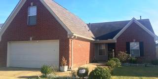2469 Lasonya Lane Horn Lake, MS Gallery 1