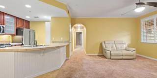 6511 Hearthstone Cir # U402291BR Gallery 1