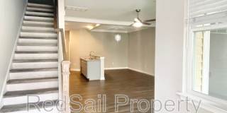 208 Fishers Ct Gallery 3