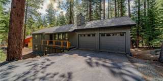 893 Donna Drive 893 Donna Drive Gallery 1