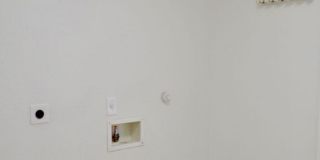 7123 Hallie Place Gallery 5