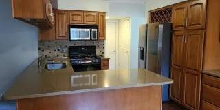 5969 SLATE Gallery 9
