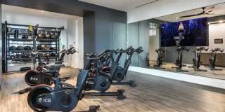 Adeline Luxury Living Gallery 18