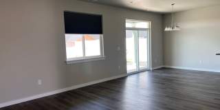 New Construction Home in Park Orchard Neighborhood! New Construction Home in Park Orchard Neighborhood! Gallery 3