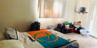 2026 Summit St. Gallery 4