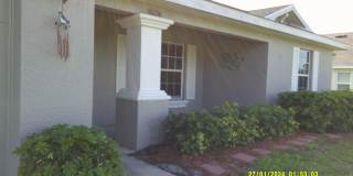 Available Now With 1/2 Off First Month's Rentl! Nice 3/2/2 Across From Oasis North School & Park Gallery 3