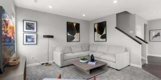 218 Jean Avenue N Gallery 13