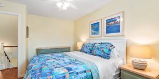 15201 Leeward Dr 15201 Leeward Dr Gallery 15