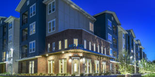 Affordable Housing- Legacy at Alazan Gallery 2