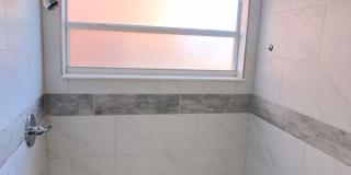 Move in Ready home in Kissimmee Gallery 1