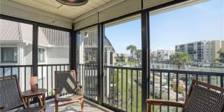 200 Lenell Road Gallery 11