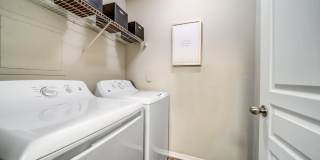 Anderson Hills Gallery 16