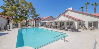 5400 Vistas Gallery 19