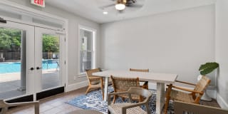 Carrington Place Apartments Gallery 18