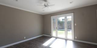 3094 Yellowstone Drive Gallery 13