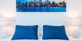 2118 NE 15th St Gallery 30