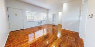 1951 Frank St. / 2519 Virginia Ave Gallery 5