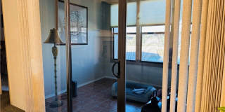 2853 Esmerelda Drive Gallery 21