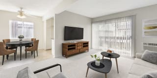 eaves San Dimas Gallery 2