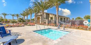 39529 Tannat Drive Gallery 43