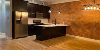 698 BROADWAY Gallery 8