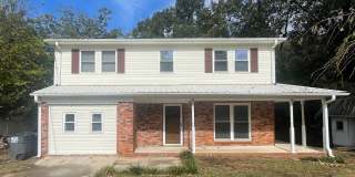 Home for rent in Trussville Gallery 1