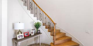 16 Liser Glen Gallery 7